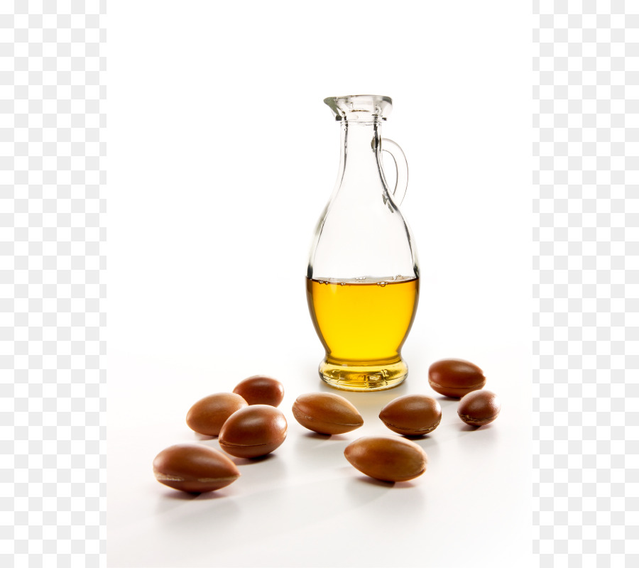 Óleo De Argan，Garrafa PNG