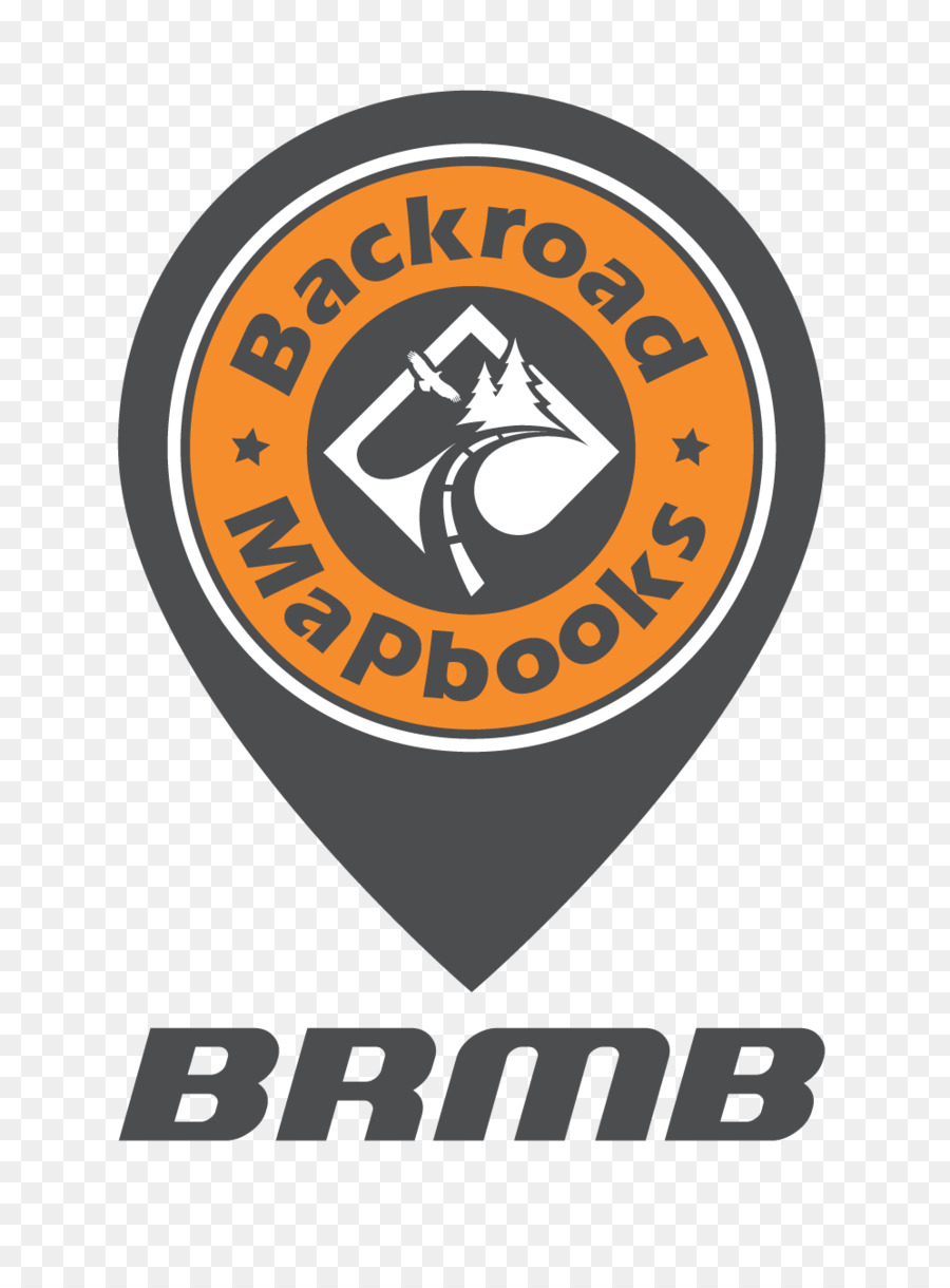 Mapbooks Backroad Brmb，Mapbooks Backroad PNG