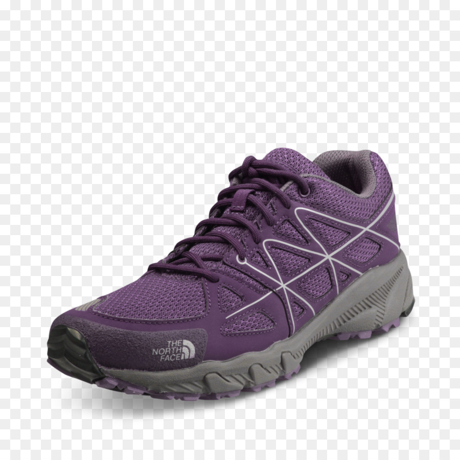 Face Norte，Sneakers PNG