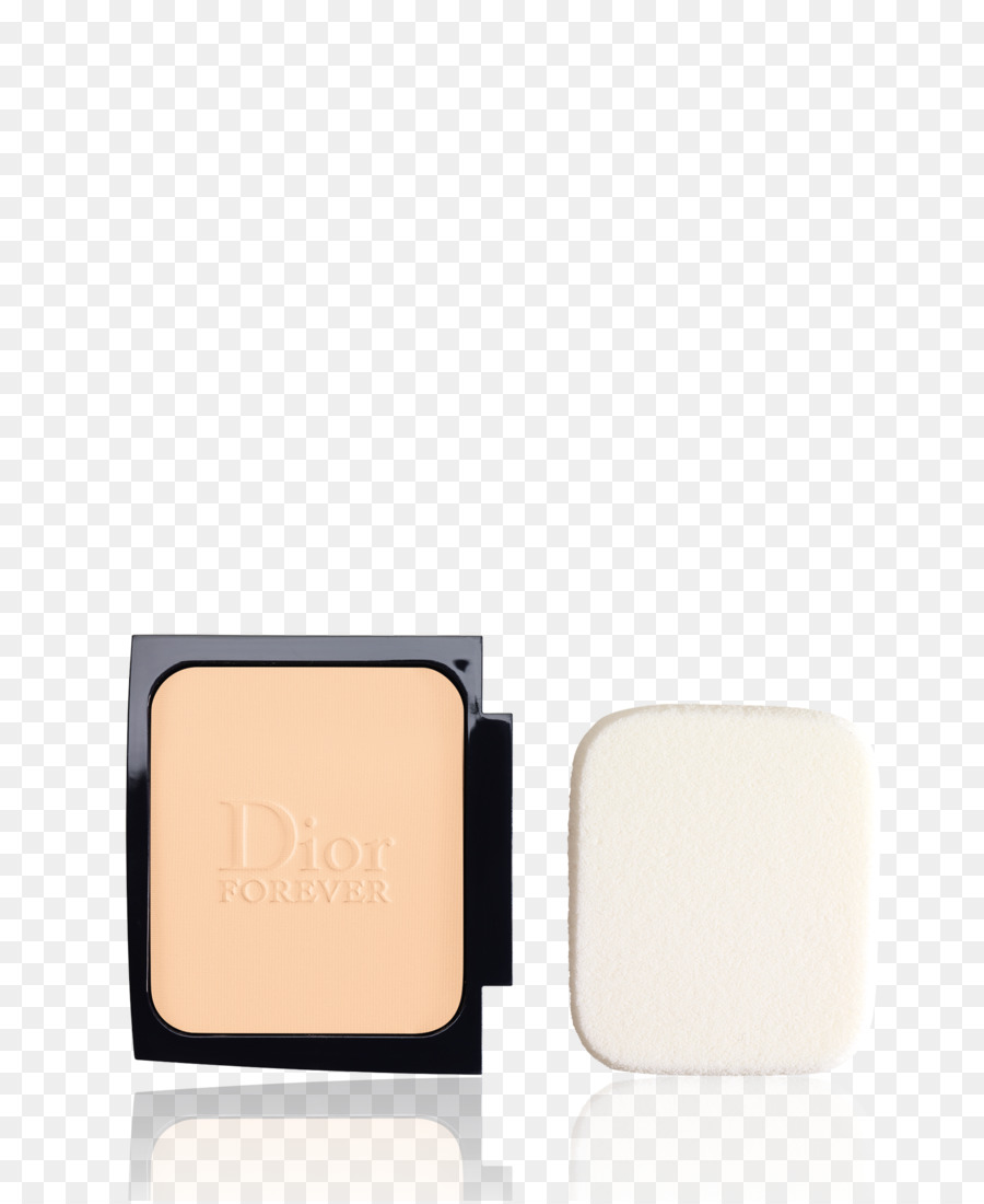 Pó Facial，Christian Dior Se PNG