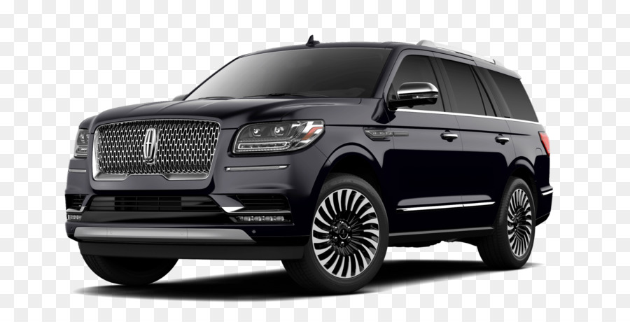 Suv，Carro PNG