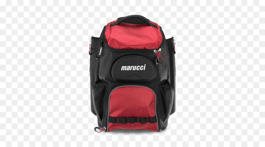 Marucci Esportes，Tacos De Beisebol PNG