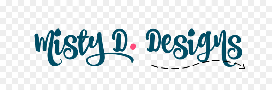 Misty D Designs Logo，Projetos PNG