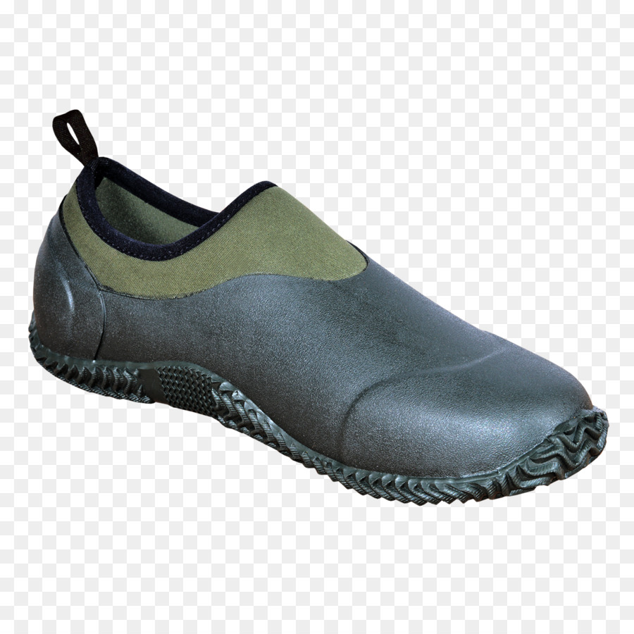 Chinelo，Slipon Sapato PNG