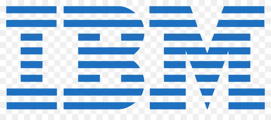 Logo，Ibm PNG