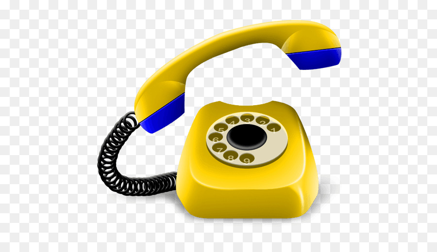 Telefone Retrô，Vintage PNG