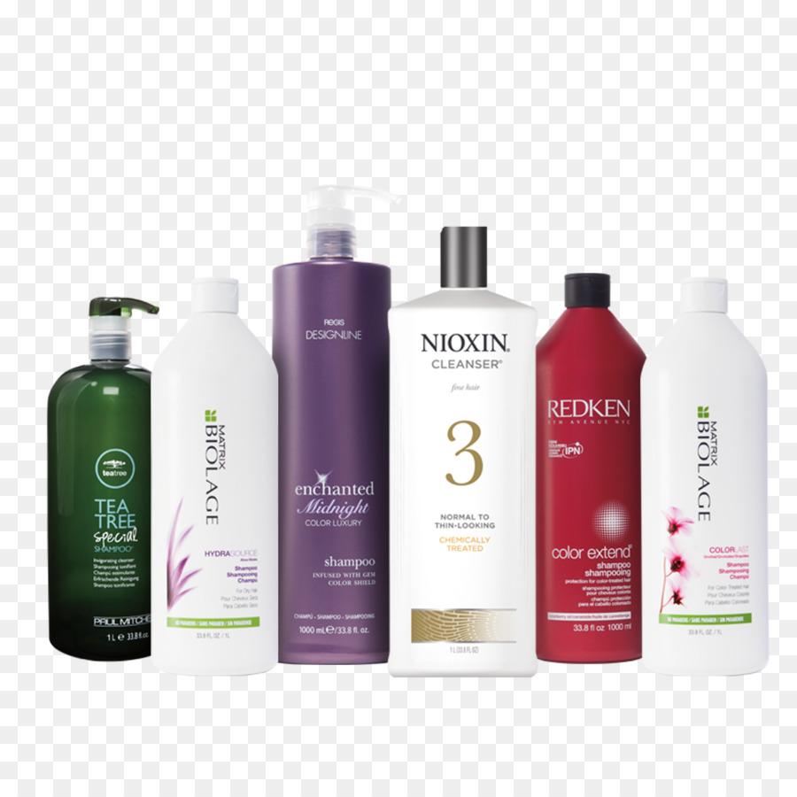 Loção，Nioxin Sistema De Limpador 2 PNG