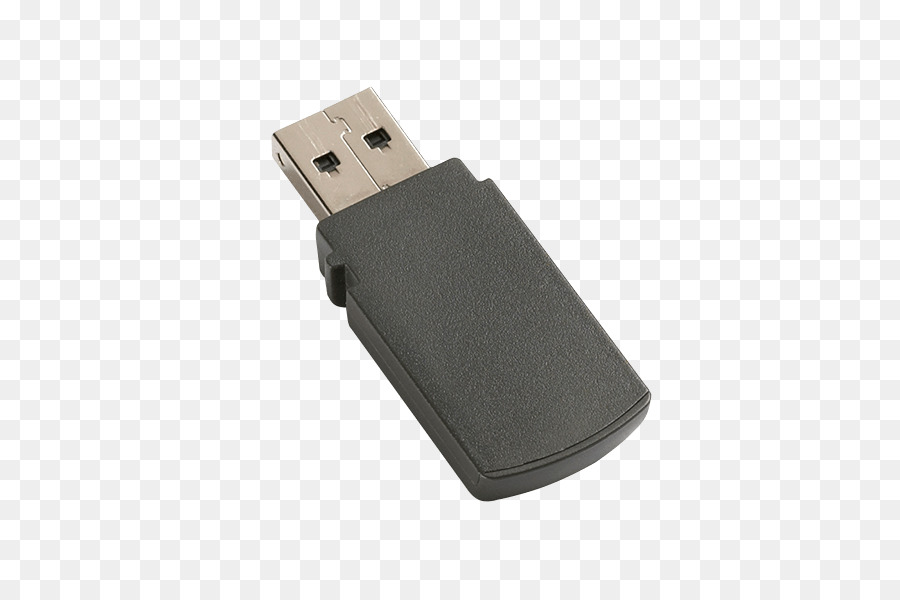 Unidades Flash Usb，Mouse De Computador PNG