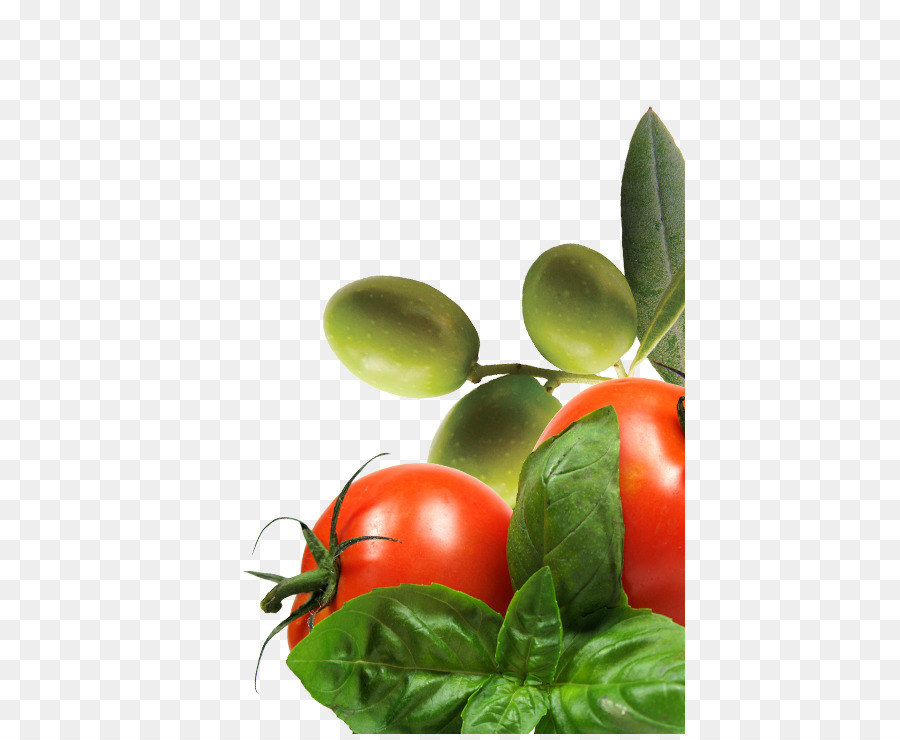 Tomate，Submarino Sanduíche PNG