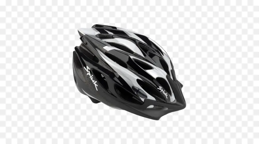 Capacete，Bicicleta PNG