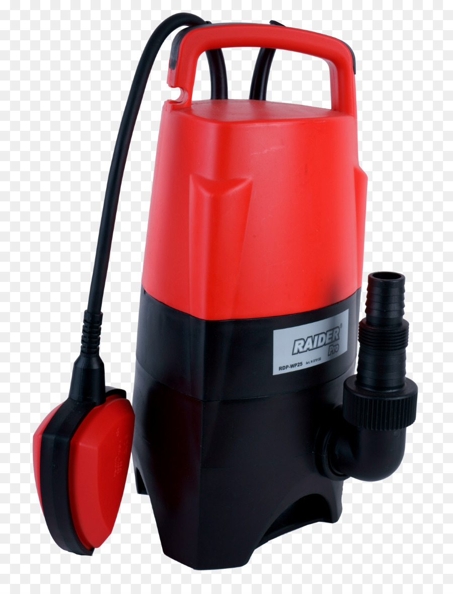 Bomba Submersível，Pump PNG