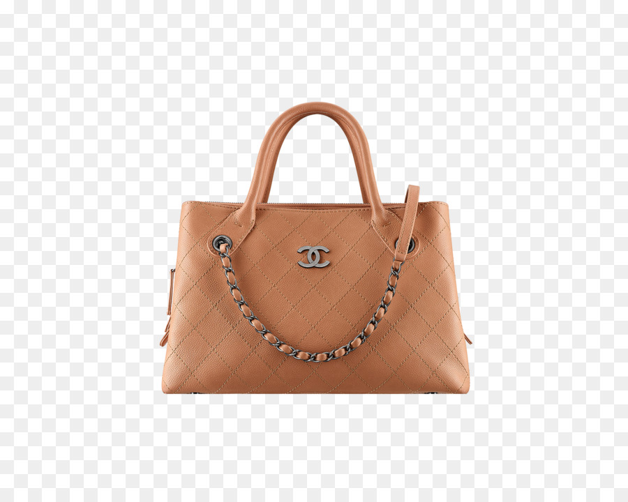 Bolsa Marrom，Couro PNG