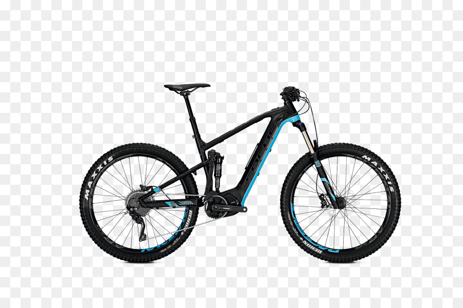 Bicicleta Branca，Bicicleta PNG