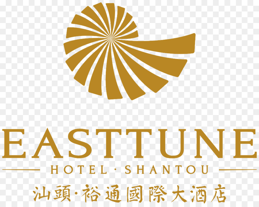 Yutong，Yutong Hotel Internacional PNG