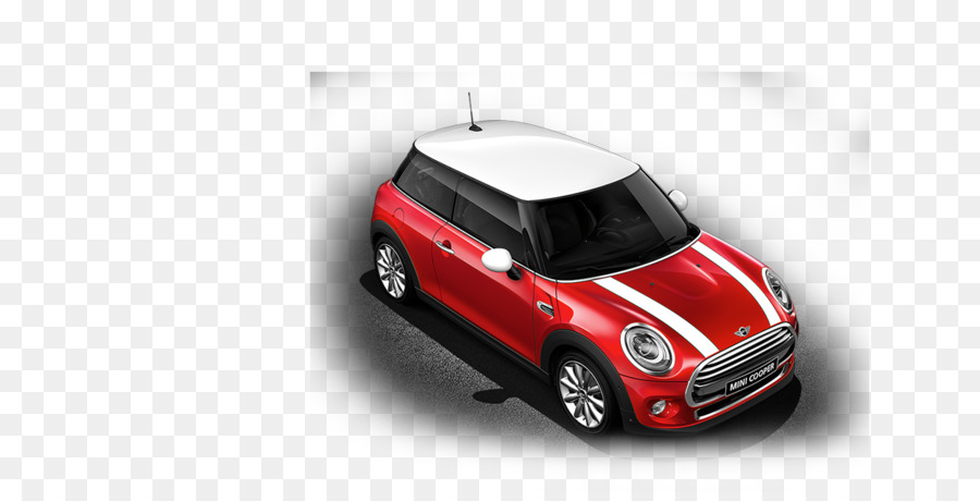 Mini，2017 Mini Cooper PNG