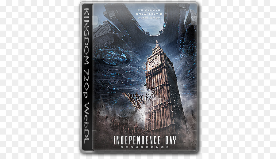 Dia Da Independência，Filme PNG