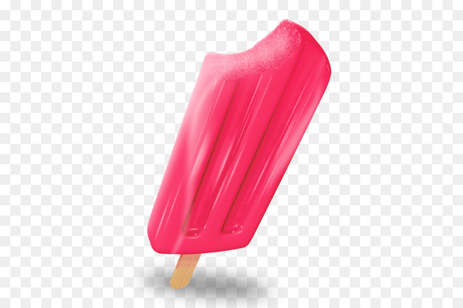 Sorvete，Ice Pop PNG