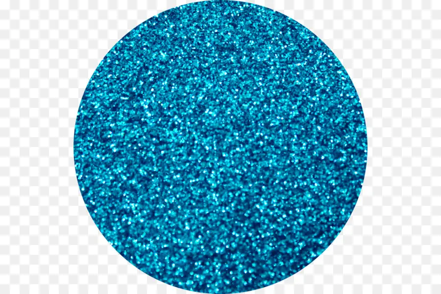 Glitter，Arte Glitter PNG