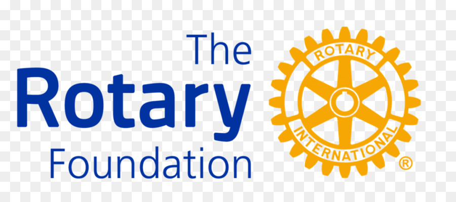 Rotary Internacional，O Rotary Club De Dhaka PNG