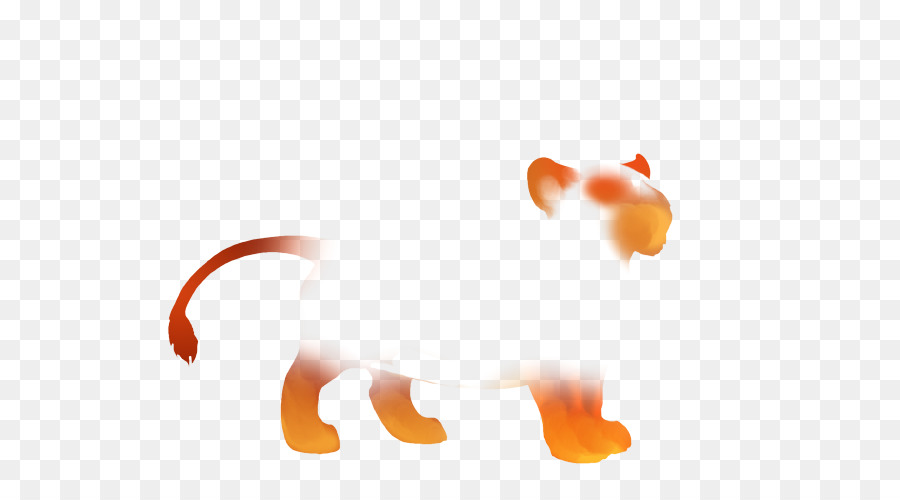 Gato，Cachorro PNG