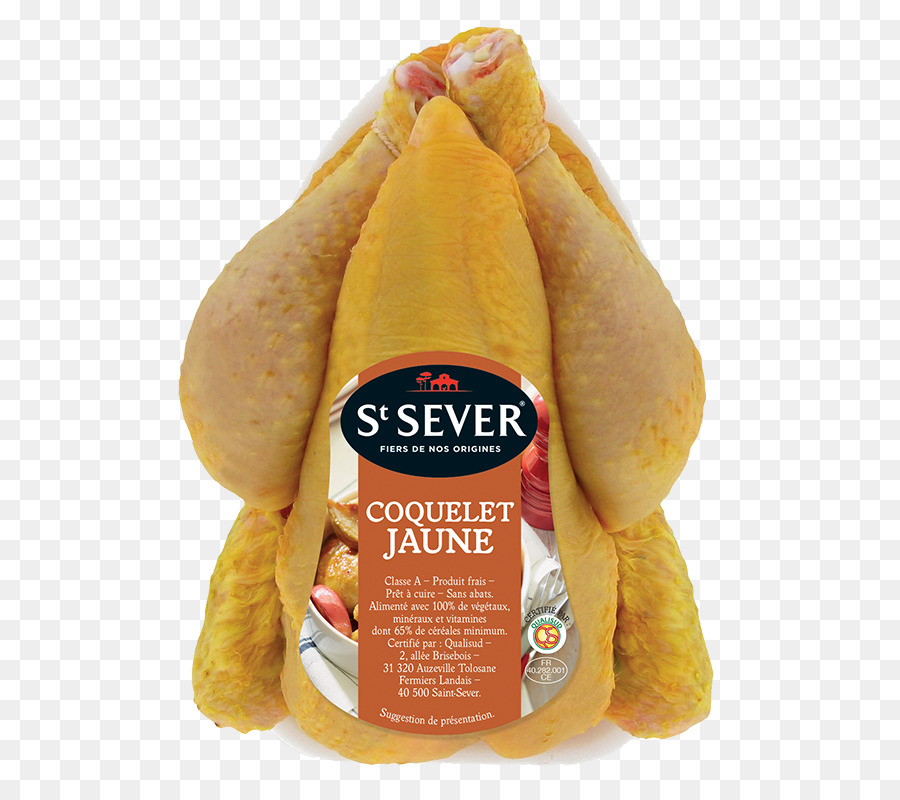 Poussin，Alimentos PNG