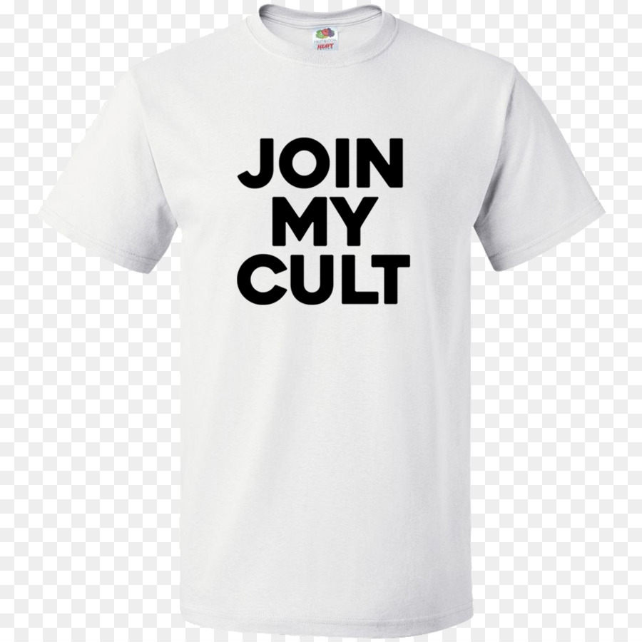 Camiseta Junte Se Ao Meu Culto，Camiseta PNG