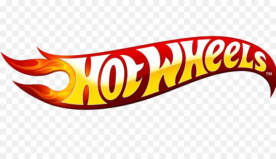 Hot Wheels，Brinquedo PNG