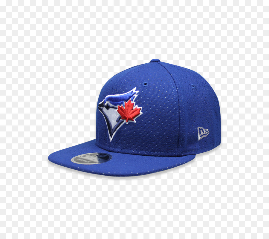 Toronto Blue Jays，Mlb PNG