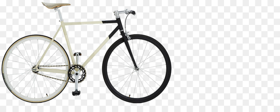 Bicicleta，Singlespeed De Bicicleta PNG
