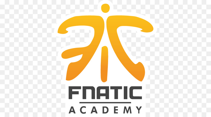 Fnatic Academia，Counterstrike Global Offensive PNG