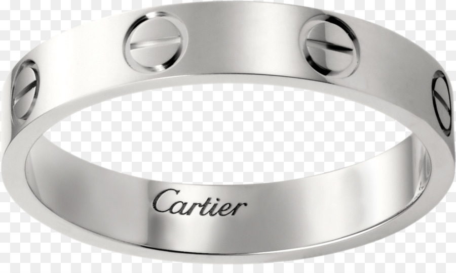 Anel，Cartier PNG