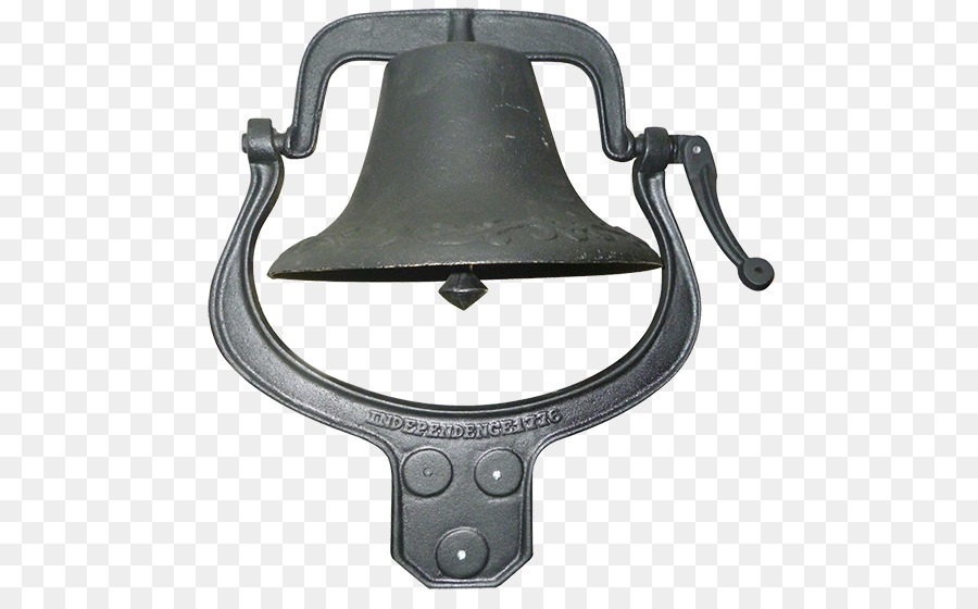 Bell，Quinta PNG