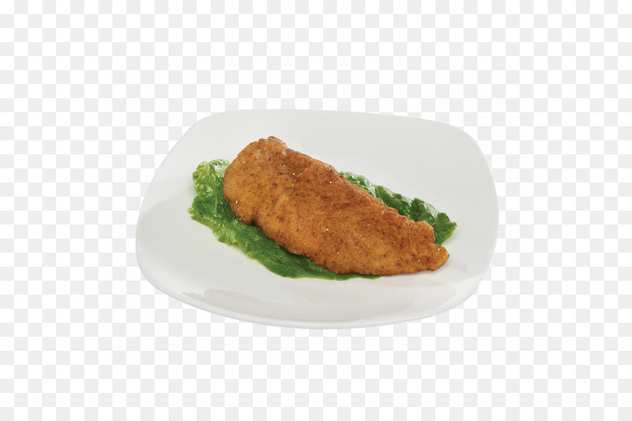 Cotoletta，Schnitzel PNG