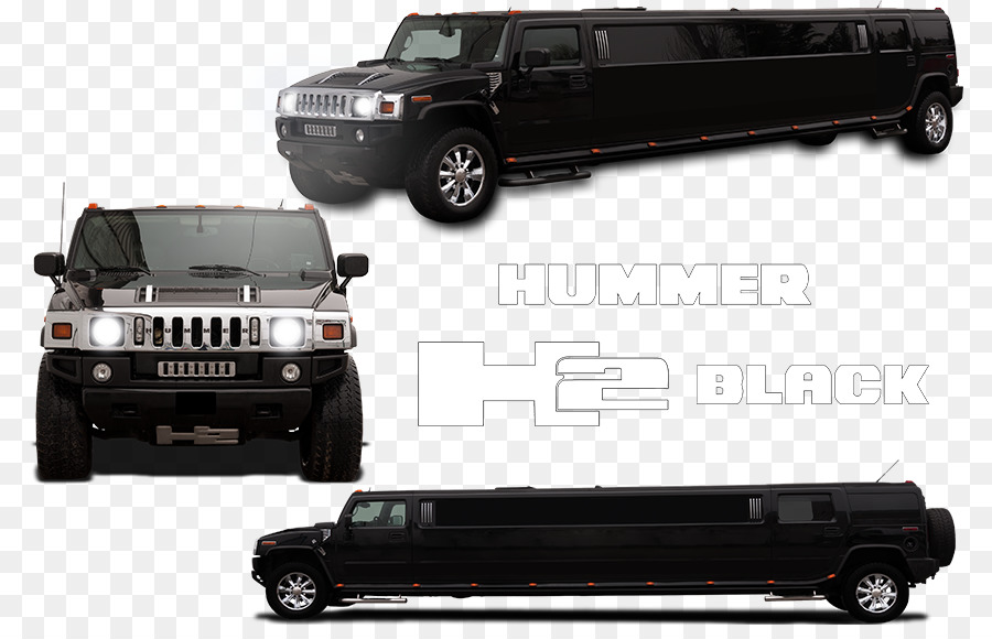 Hummer H2 Sut，Hummer PNG