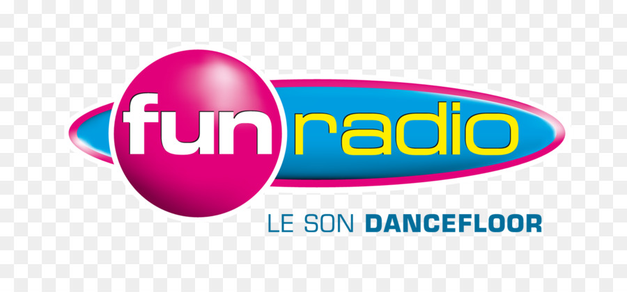 Rádio Fun，Toulouse PNG