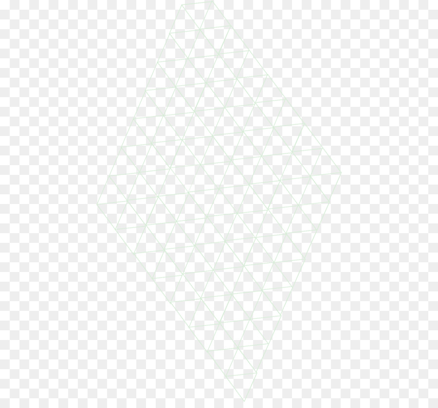 Triângulo，Simetria PNG