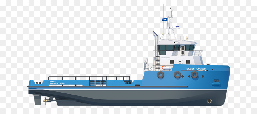 Navio De Pesquisa，Embarcações De Abastecimento De Plataforma PNG