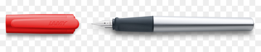 Caneta Tinteiro，Lamy PNG