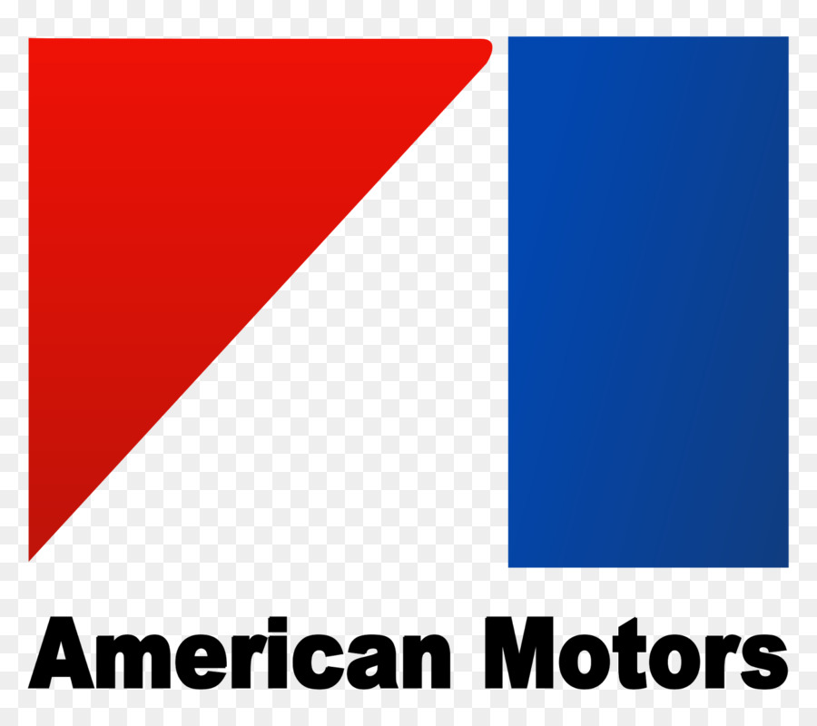 A American Motors Corporation，Amc Javelin PNG