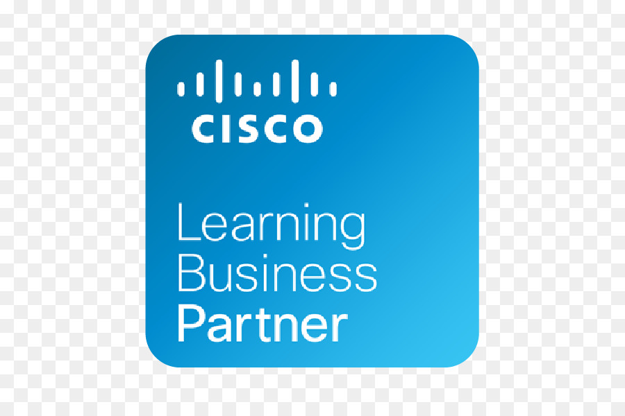 Business，A Cisco Systems PNG