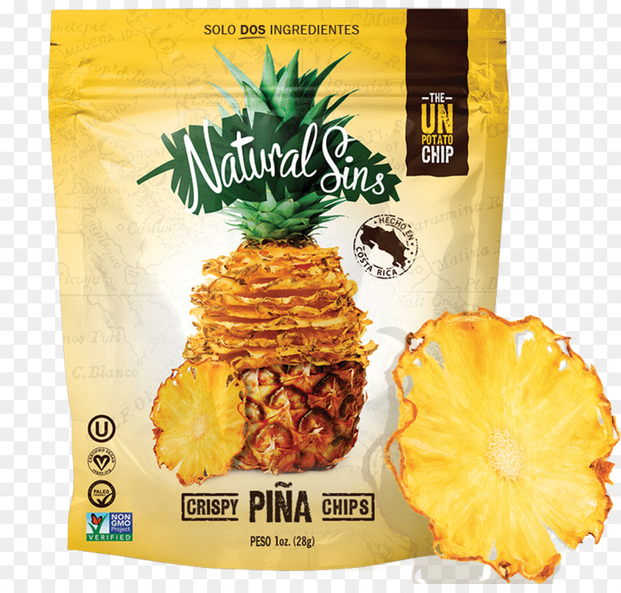 Suco De，Batatas Fritas PNG