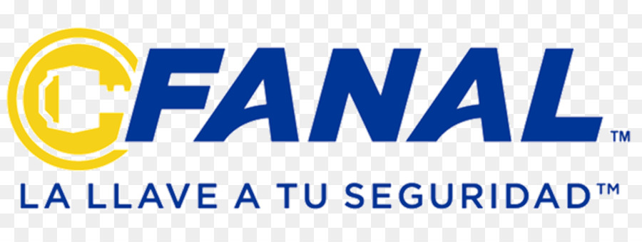 Logo，Marca PNG