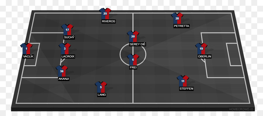 Copa Do Mundo De 2018，Portugal Equipa De Futebol Nacional PNG