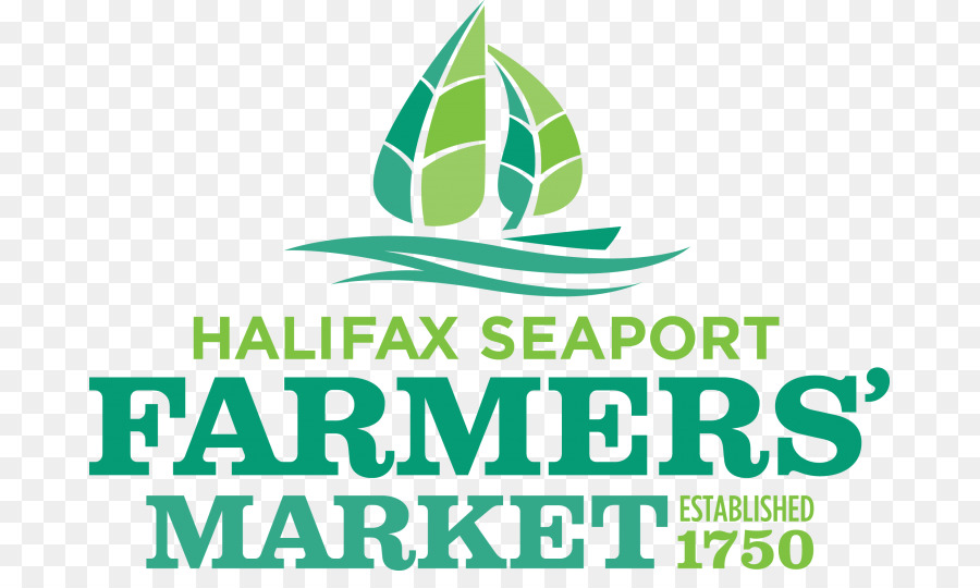 Halifax Porto De Mercado De Produtores De，Logo PNG