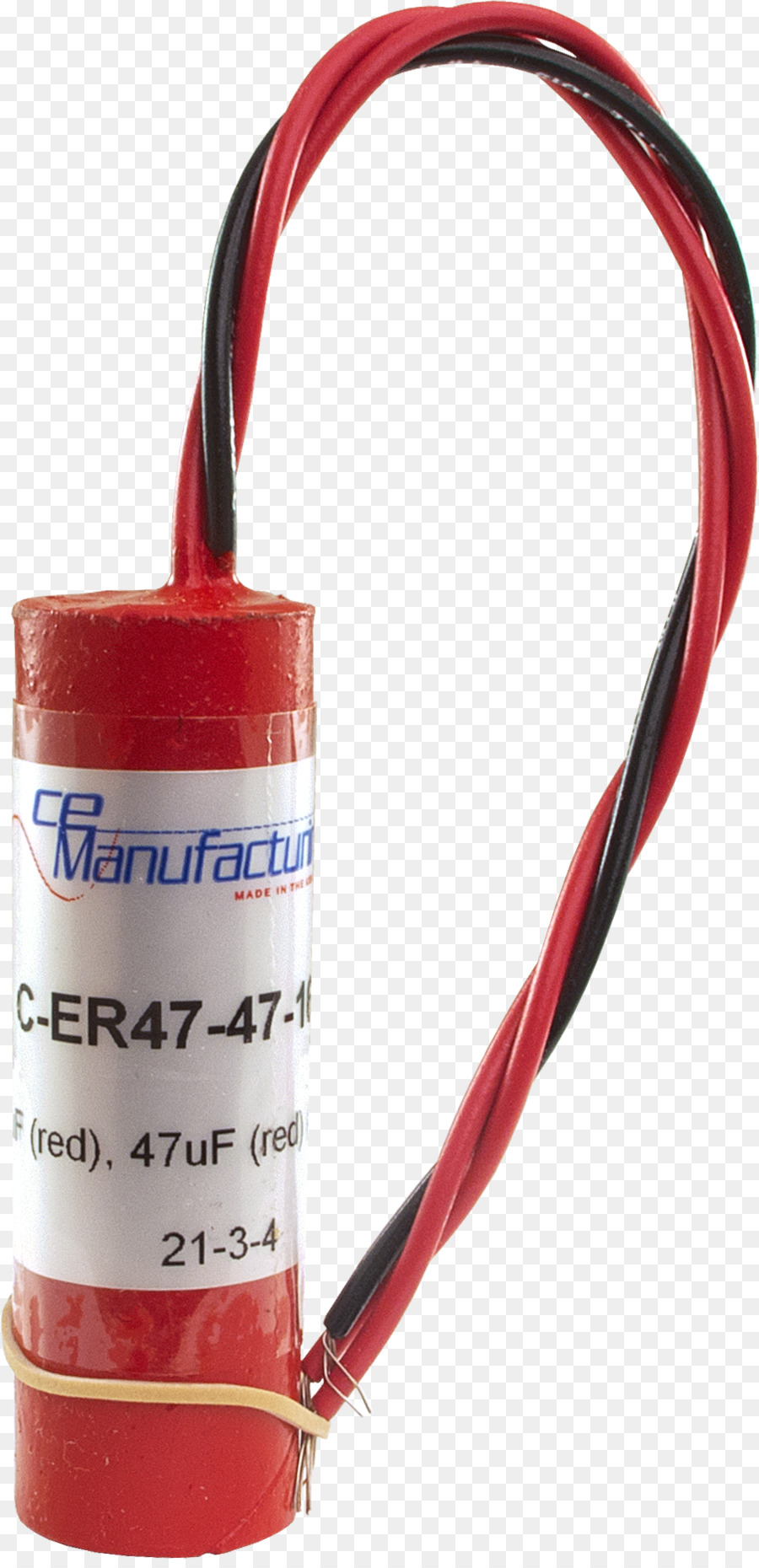 Capacitor，Circuito Eletrônico PNG