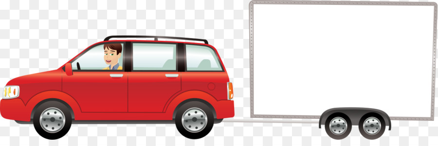 A Porta Do Carro，Carro PNG