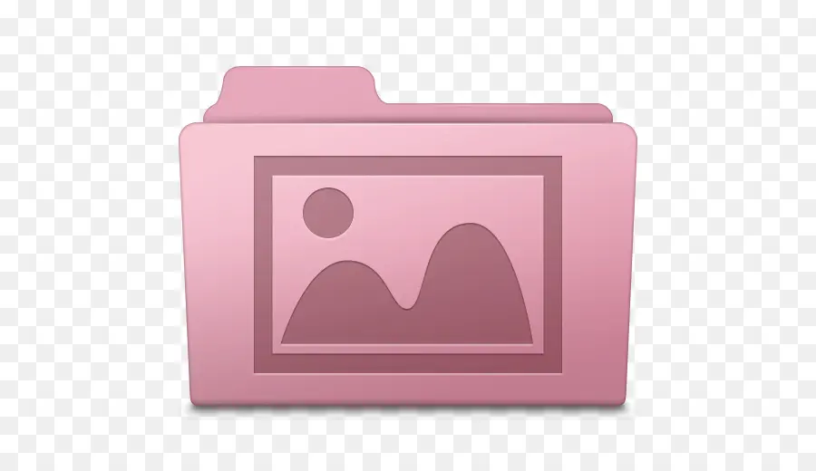 ícones Do Computador，Mouse De Computador PNG