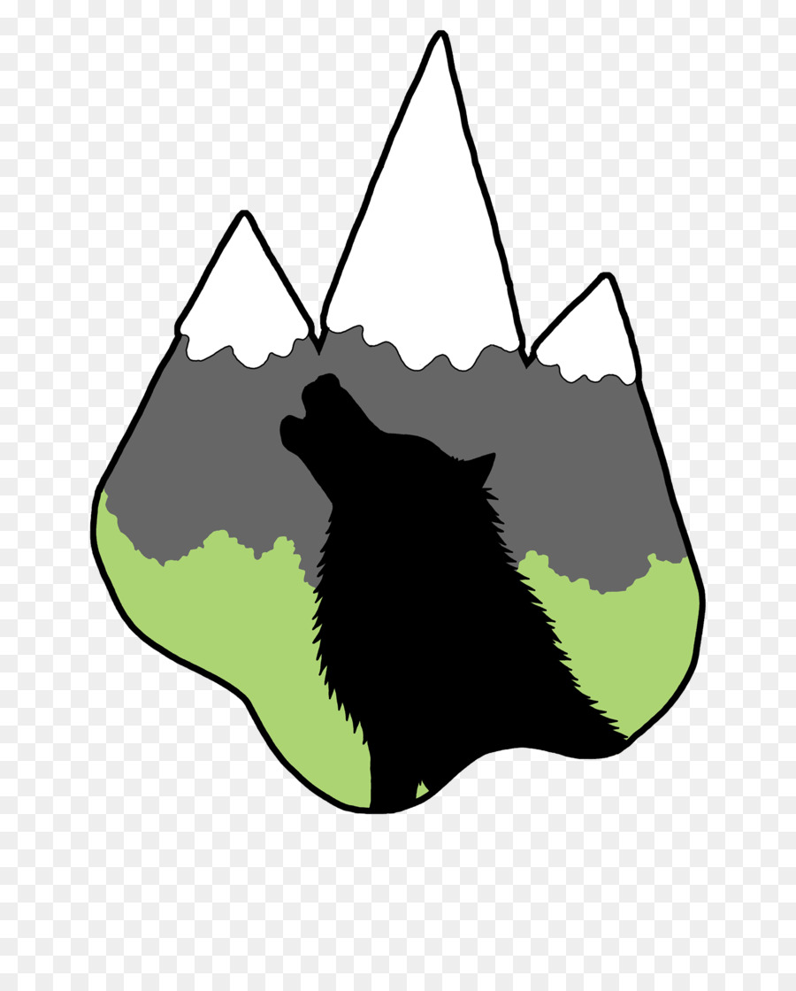 Monte N Cães，Cachorro PNG