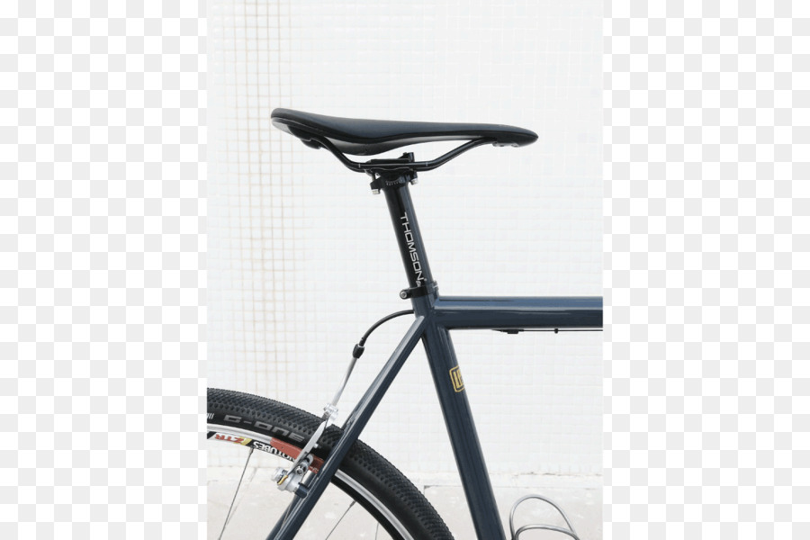 Fixedgear De Bicicleta，Bicicleta PNG