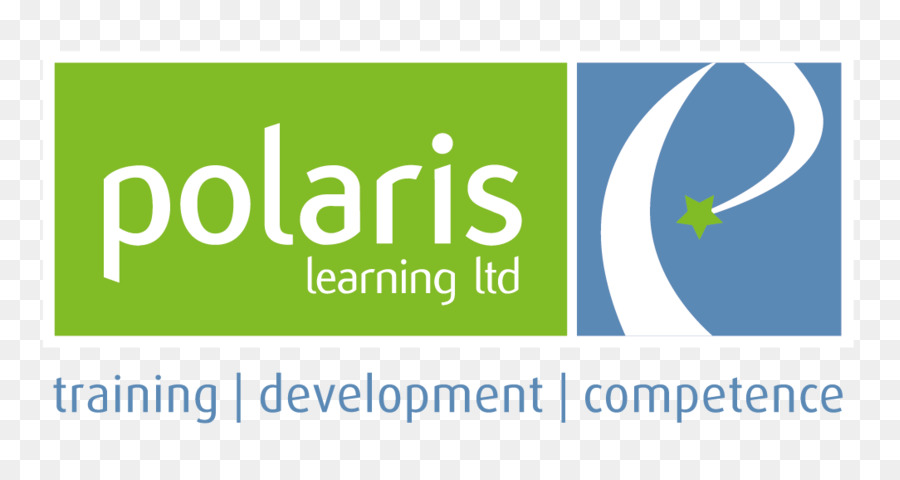 Logo，Polaris Aprendizagem Ltd PNG